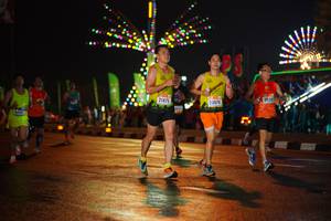 BIB: 2026, 21474, 20976
                            <button type="button" onclick="openModal(16208812)" class="btn btn-primary btn-sm float-right btn-popup" data-toggle="modal" data-target=".modal-high-quality">
                        <i class="fas fa-shopping-cart"></i> Add to Cart
                    </button>
                                            <button type="button" onclick="isThisMe(16208812, true)" class="btn btn-success btn-sm float-right btn-popup btn-isme hidden" data-toggle="tooltip" data-placement="bottom" title="นี่คือรูปของคุณใช่ไหม คลิกที่นี่เพื่อเอาเข้าอัลบั้ม">
                        <i class="fas fa-plus"></i> Add to album
                    </button>
                    <button type="button" onclick="isThisMe(16208812, false)" class="btn btn-warning btn-sm float-right btn-popup btn-isnotme hidden">
                        <i class="fas fa-ban"></i> Remove from album
                    </button>